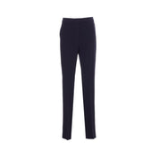 Max Mara Vincita Smoking Cady Pants