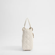 Lady Dior Small Bag