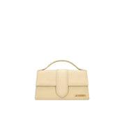 Jacquemus Le Grand Bambino Bag - WOMEN BAGS - JACQUEMUS - Jammy Dude