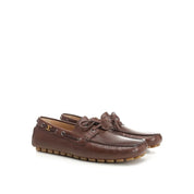 Valentino Garavani Driver Loafers