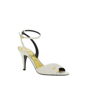 Valentino garavani Ladycrush Sandals