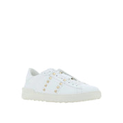 Valentino Garavani 'rockstud Untitled' Sneakers