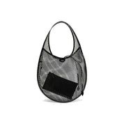 Alaïa One Piece Medium Mesh Tote Bag