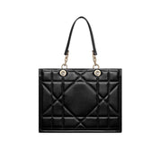 Dior Essential Large Tote Bag