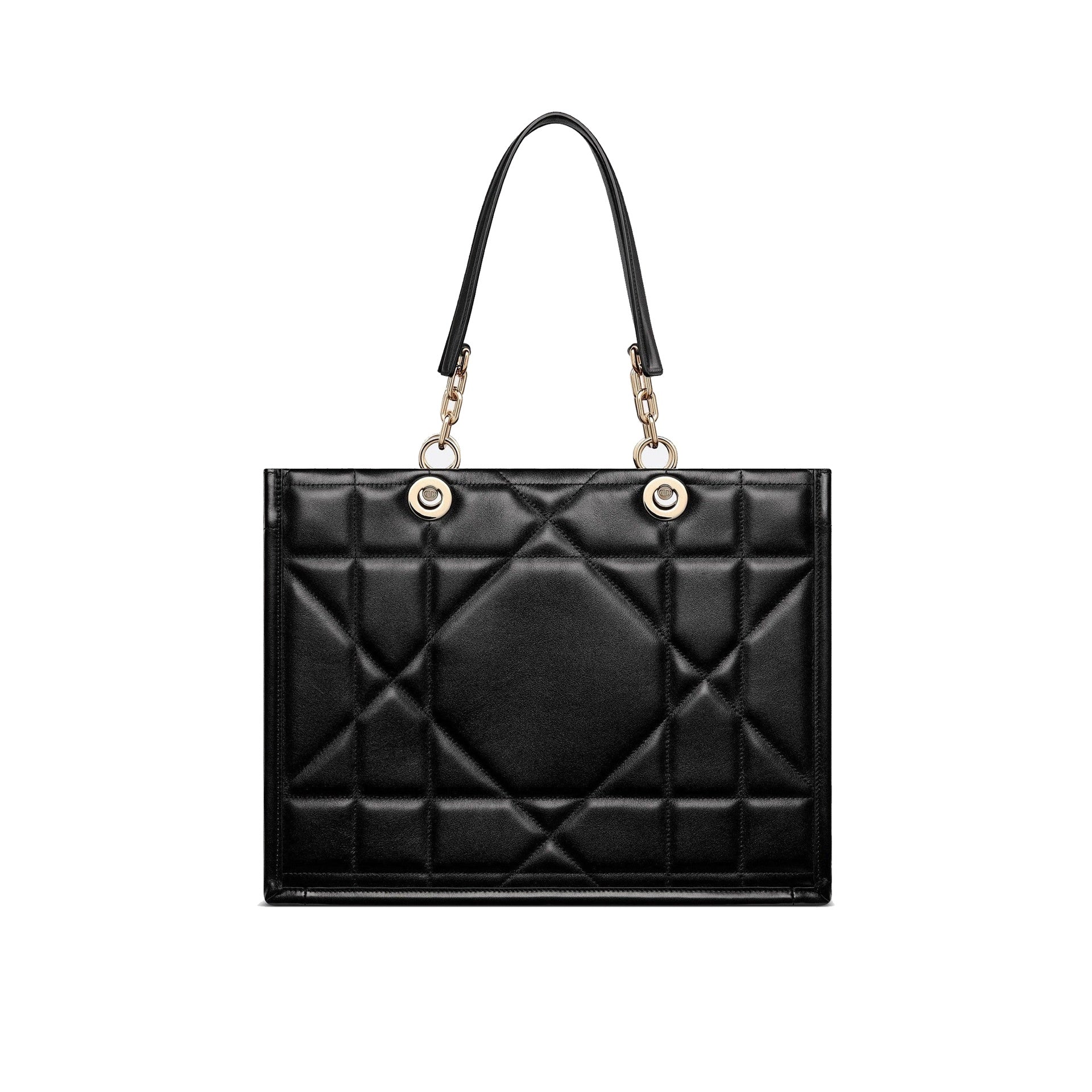 Dior Essential Large Tote Bag - WOMEN BAGS - DIOR - Jammy Dude
