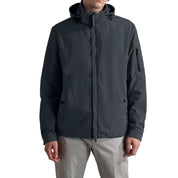 Paul & Shark Lightweight Jacket
