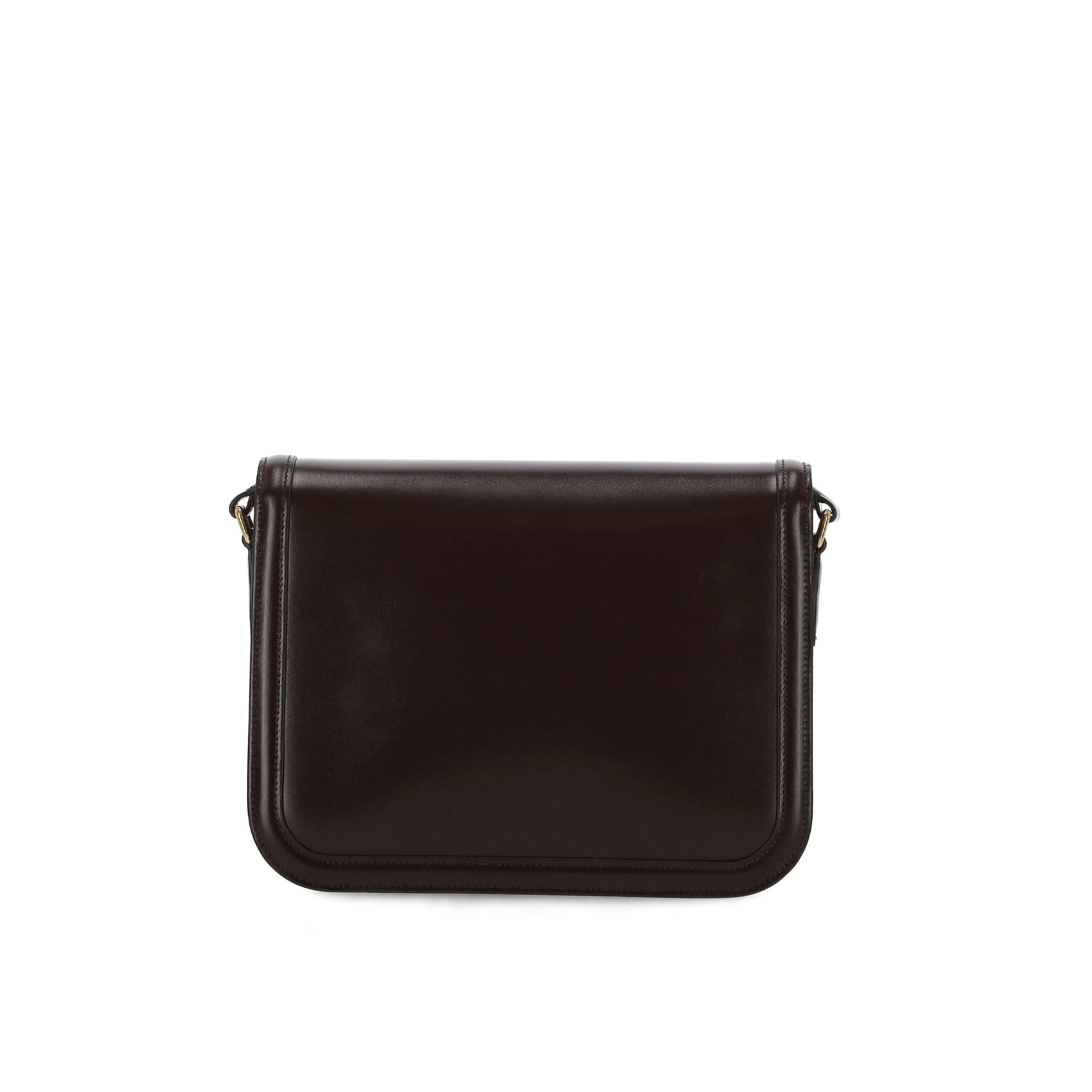 Valentino Garavani shoulder Bag