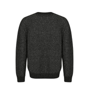 Loro Piana Dunstan Sweater