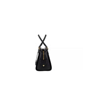 Prada Saffiano Leather Hand Bag