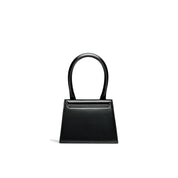 Jacquemus Le medium Chiquito Bag