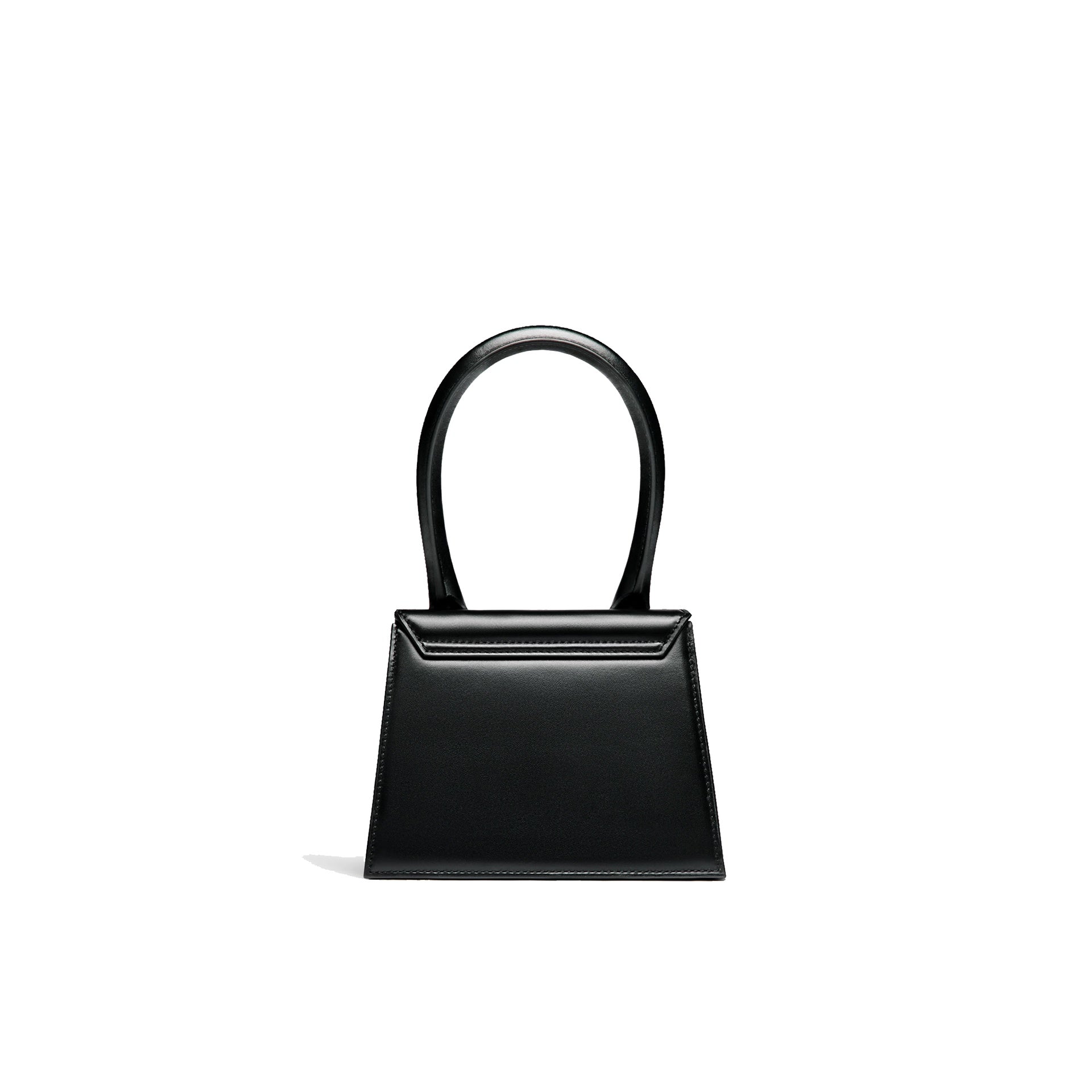 Jacquemus Le medium Chiquito Bag