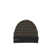 MISSONI Wool Hat
