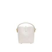 Saint Laurent Le 37 Mini Shoulder Bag