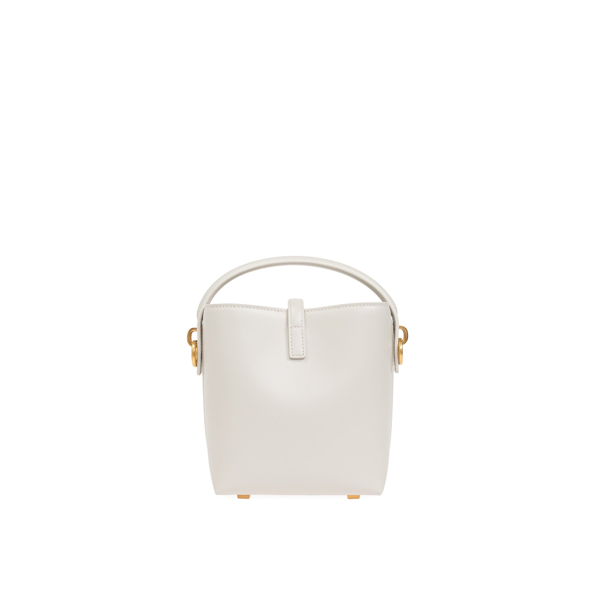 Saint Laurent Le 37 Mini Shoulder Bag
