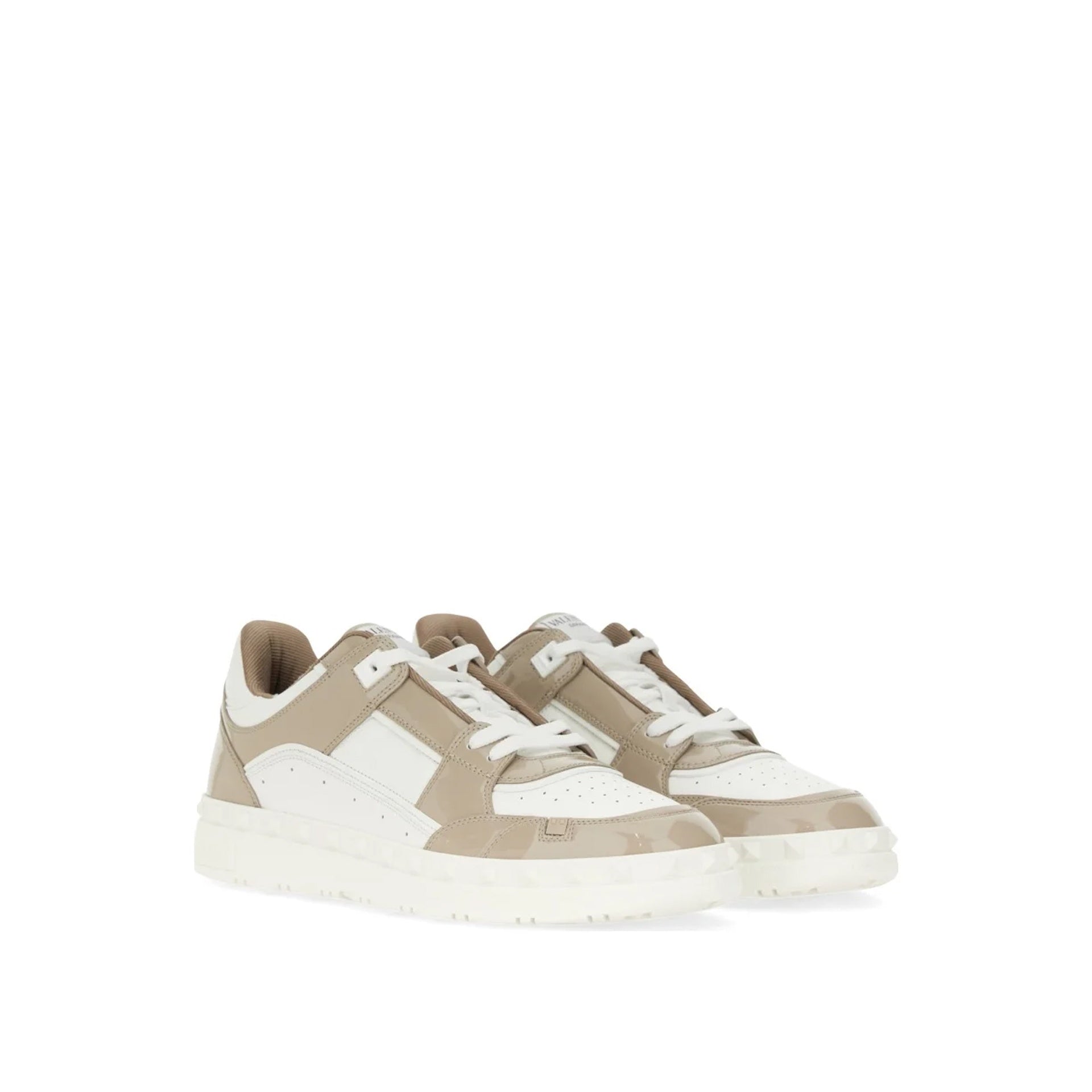 Valentino Garavani Low Top Sneakers