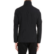 Herno High-Neck Jacket