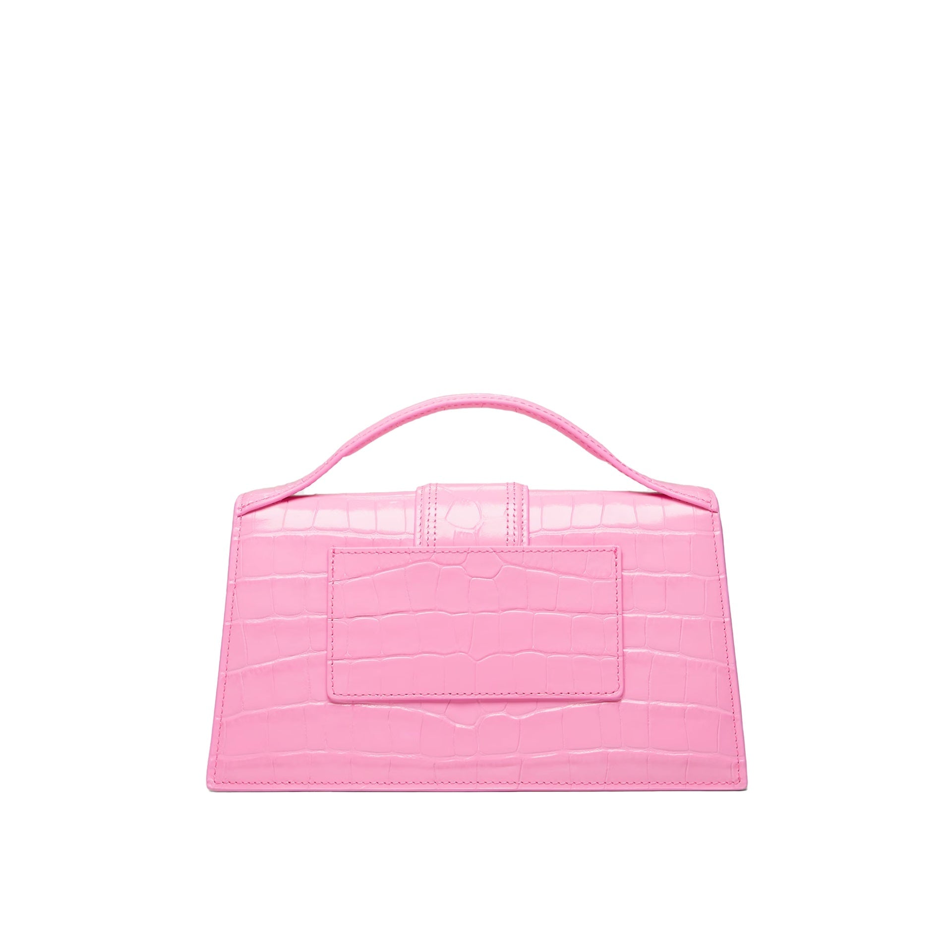 Jacquemus Le Grand Bambino Bag