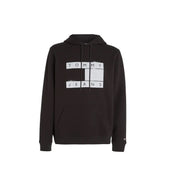 GTommy Hilfiger Sweatshirt