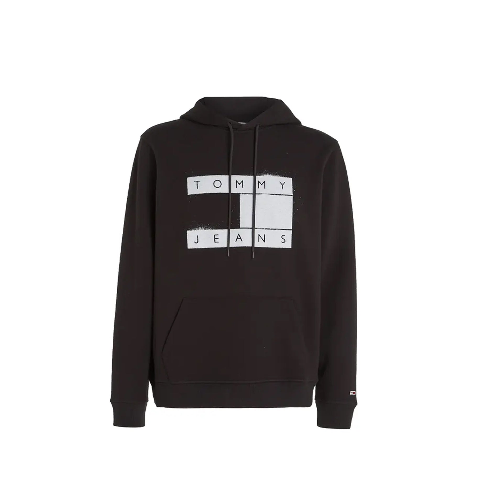 GTommy Hilfiger Sweatshirt