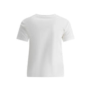 Max Mara Nerina T-Shirt