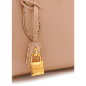 Dolce & Gabbana Mini Marlene Handbag
