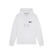 Golden Goose Journey Hoodie Sweatshirt