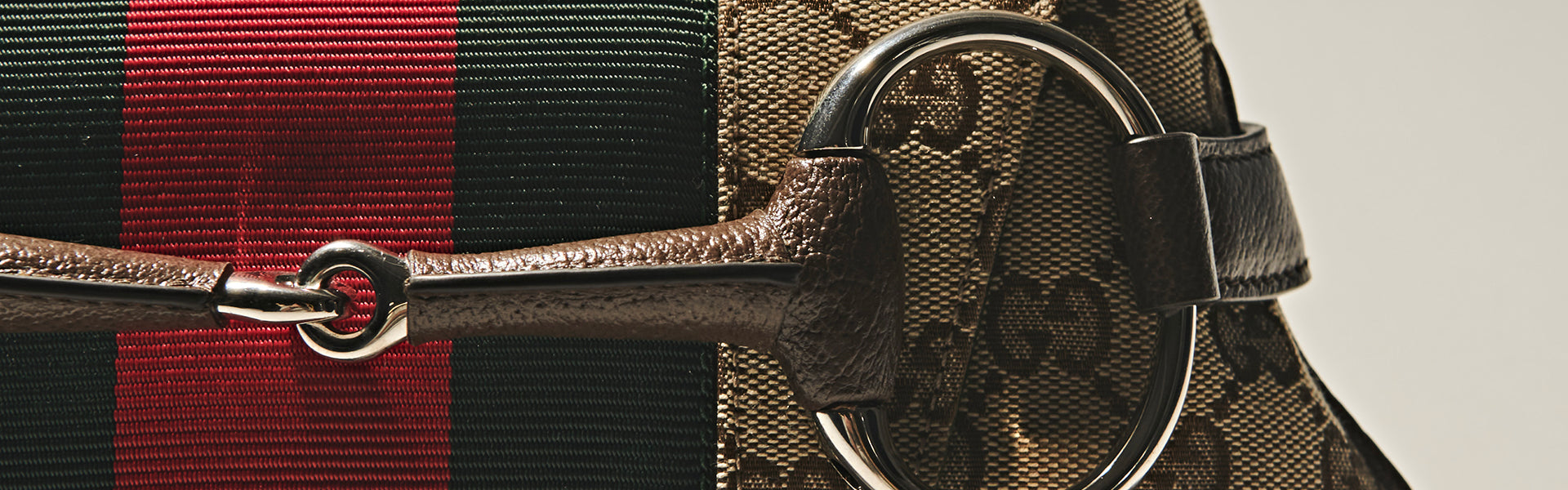 1920X600_BANNER_BORSE.jpg