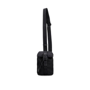 Givenchy Logo Mini Backpack