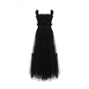 Dolce & Gabbana Midi Dress