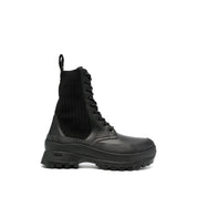 Stella McCartney Trace Boots - WOMEN SHOES - STELLA MCCARTNEY - T.Luxy