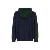 Lacoste Cotton Jacket
