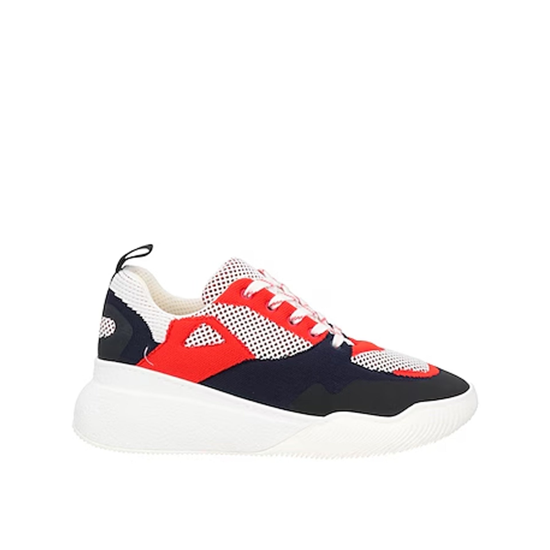 Stella McCartney Low-Top Sneakers - MEN SHOES - Stella McCartney - Jammy Dude