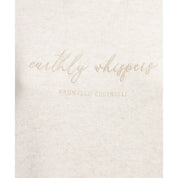 Brunello Cucinelli Wool Blend Sweater