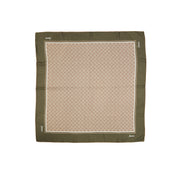Herno Silk Foulard - WOMEN ACCESSORIES - Herno - Jammy Dude