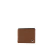 P116JD- Valentino Garavani VLOGO Wallet