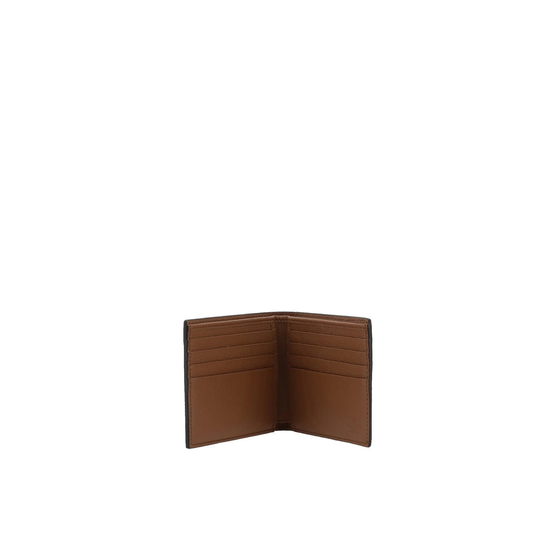 P116JD- Valentino Garavani VLOGO Wallet