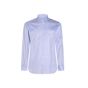 Etro Cotton Shirt