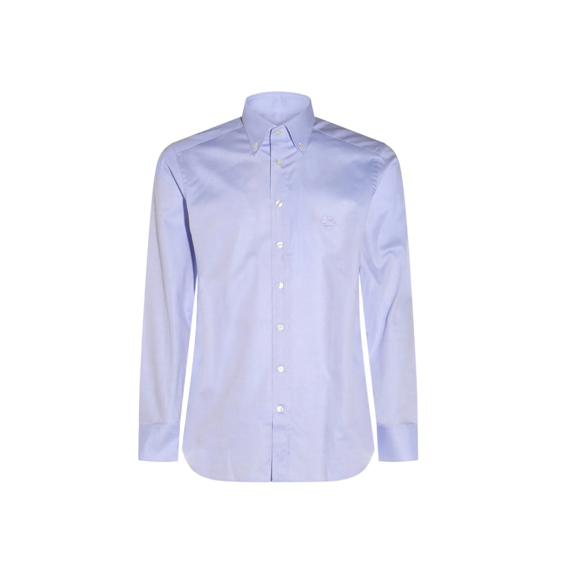 Etro Cotton Shirt