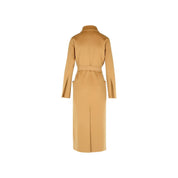 Max Mara Artur Coat
