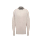 Brunello Cucinelli Cashmere Sweater