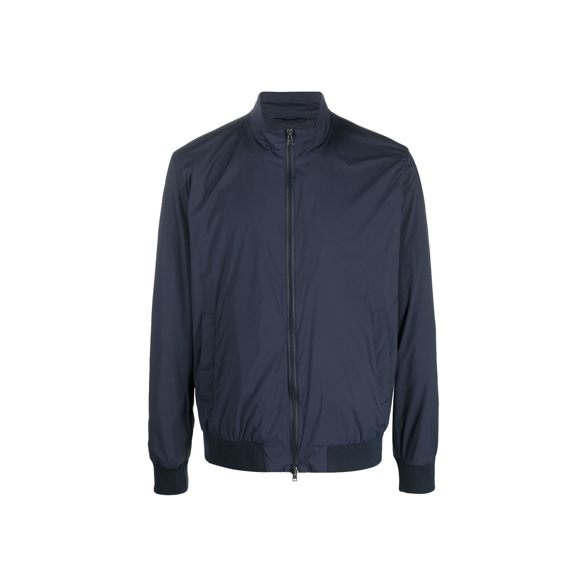 Herno Bomber Jacket - MEN CLOTHING - HERNO - Jammy Dude