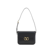 Valentino Garavani 9TO5 Shoulder Bag