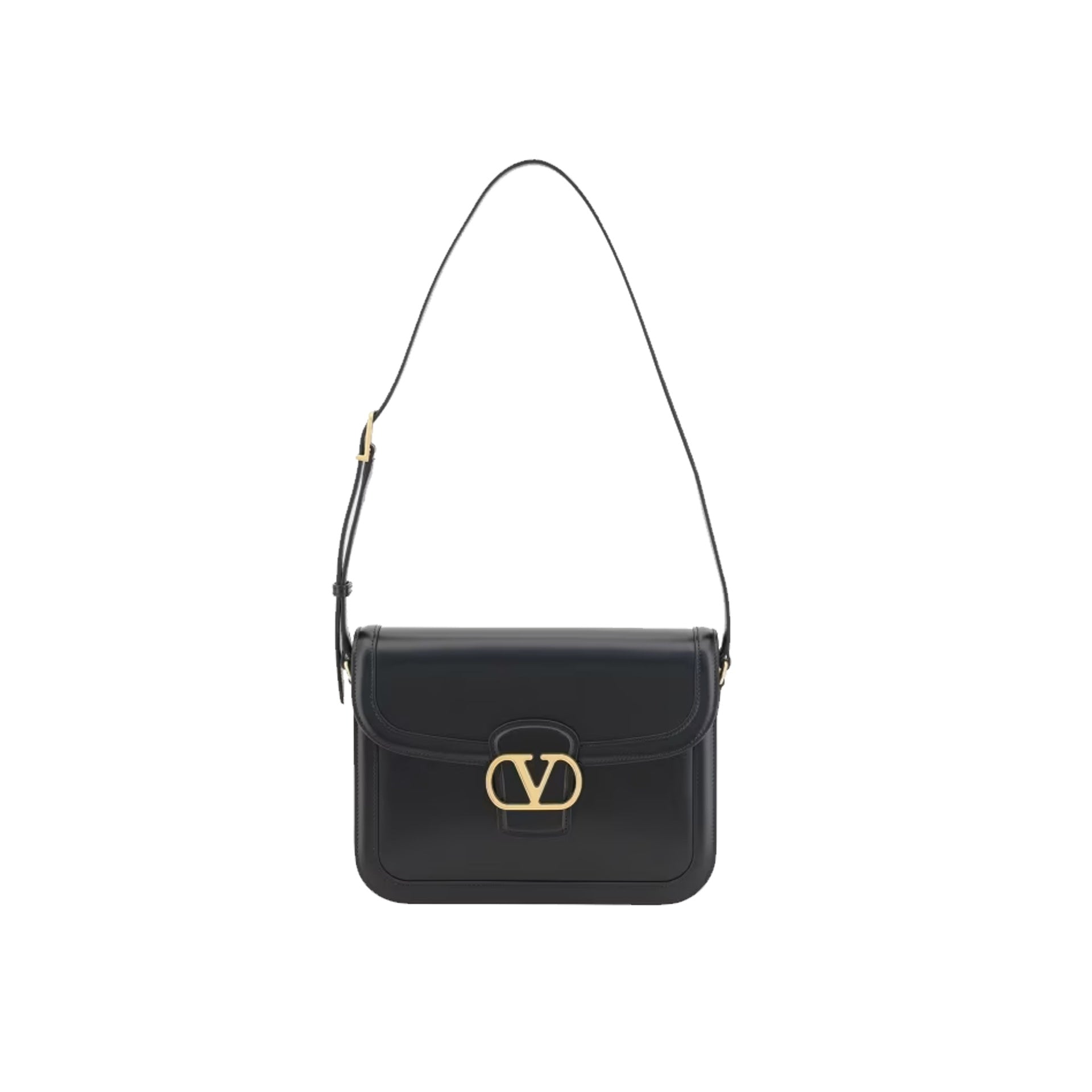 Valentino Garavani 9TO5 Shoulder Bag