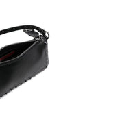 Valentino Garavani Rockstud Leather Bag