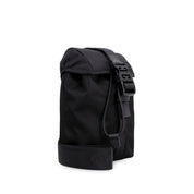 Givenchy Logo Mini Backpack