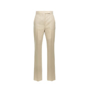 Max Mara Tailored  Trousers