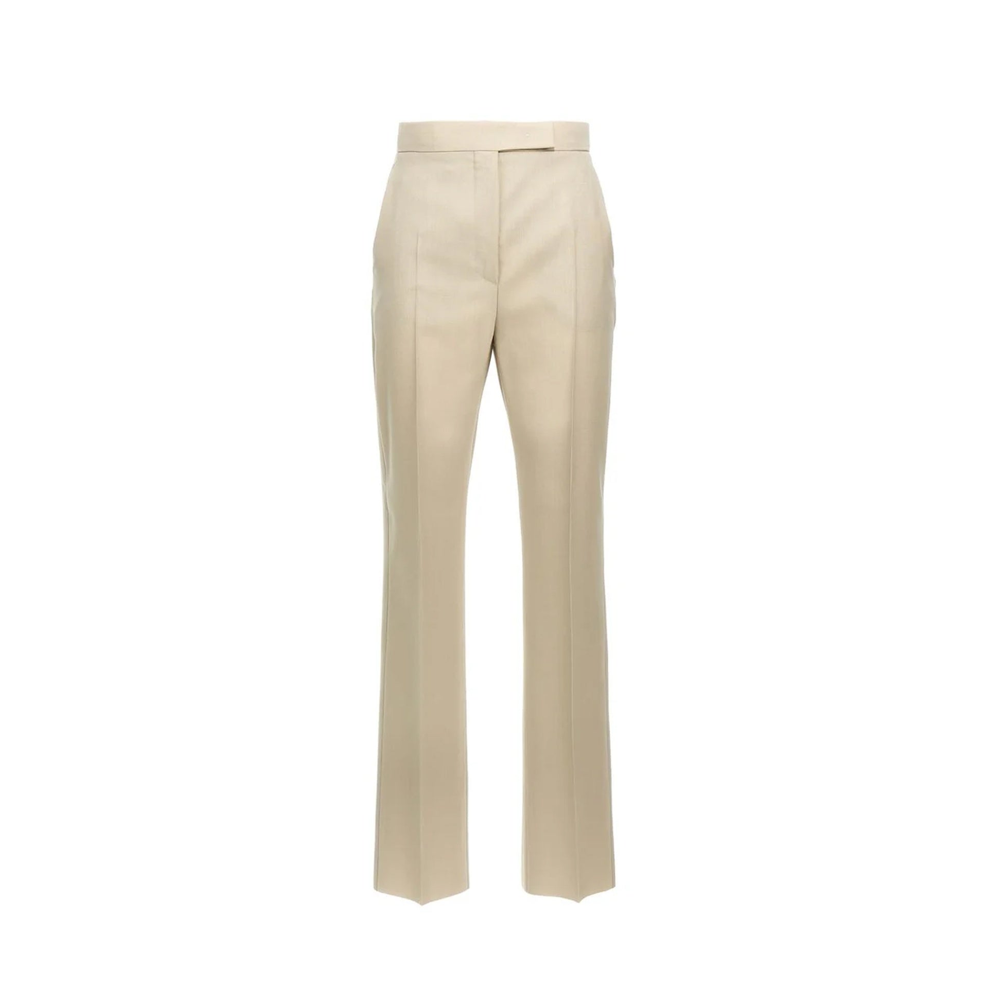 Max Mara Tailored  Trousers