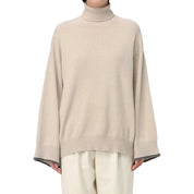 Brunello Cucinelli Cashmere Sweater