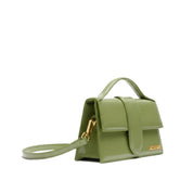 Jacquemus Le Grand Bambino Bag - WOMEN BAGS - Jacquemus - Jammy Dude