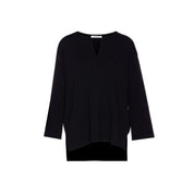 Max Mara Editto Top